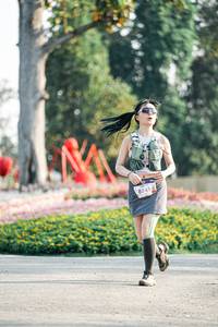 BIB: 
                            <button type="button" onclick="openModal(25907169)" class="btn btn-primary btn-sm float-right btn-popup" data-toggle="modal" data-target=".modal-high-quality">
                        <i class="fas fa-shopping-cart"></i> Add to Cart
                    </button>
                                            <button type="button" onclick="isThisMe(25907169, true)" class="btn btn-success btn-sm float-right btn-popup btn-isme hidden" data-toggle="tooltip" data-placement="bottom" title="นี่คือรูปของคุณใช่ไหม คลิกที่นี่เพื่อเอาเข้าอัลบั้ม">
                        <i class="fas fa-plus"></i> Add to album
                    </button>
                    <button type="button" onclick="isThisMe(25907169, false)" class="btn btn-warning btn-sm float-right btn-popup btn-isnotme hidden">
                        <i class="fas fa-ban"></i> Remove from album
                    </button>